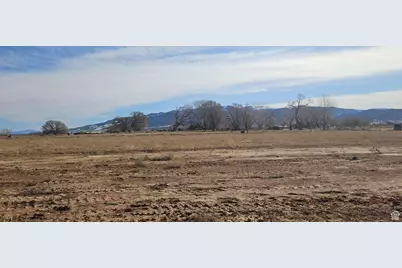 2491 N Kings Rd #5, Cedar City, UT 84721 - Photo 1