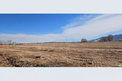 2491 N Kings Rd #5, Cedar City, UT 84721 - Photo 2