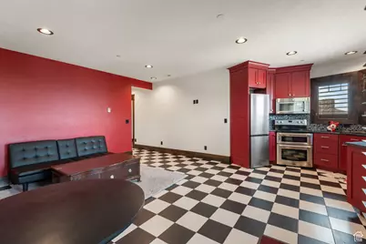 15146 S Secret Canyon Cir, Herriman, UT 84096 - Photo 60