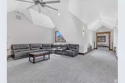 15146 S Secret Canyon Cir, Herriman, UT 84096 - Photo 42