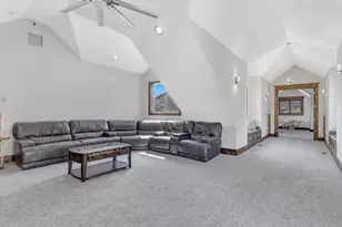 15146 S Secret Canyon Circle, Herriman, UT 84096 - Photo 42