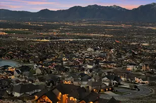 15146 S Secret Canyon Circle, Herriman, UT 84096 - Photo 6