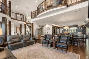 15146 S Secret Canyon Circle, Herriman, UT 84096 - Photo 14