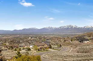 15146 S Secret Canyon Circle, Herriman, UT 84096 - Photo 78