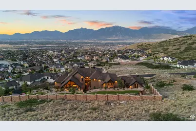 15146 S Secret Canyon Cir, Herriman, UT 84096 - Photo 74