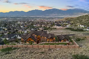 15146 S Secret Canyon Circle, Herriman, UT 84096 - Photo 74