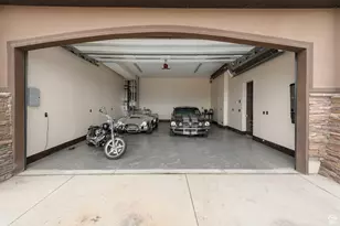 15146 S Secret Canyon Circle, Herriman, UT 84096 - Photo 70