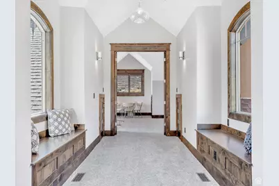 15146 S Secret Canyon Cir, Herriman, UT 84096 - Photo 44