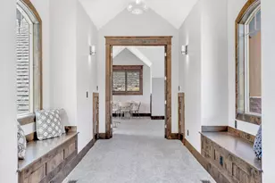 15146 S Secret Canyon Circle, Herriman, UT 84096 - Photo 44