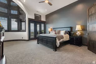 15146 S Secret Canyon Circle, Herriman, UT 84096 - Photo 22