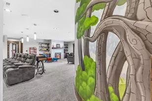 15146 S Secret Canyon Circle, Herriman, UT 84096 - Photo 50