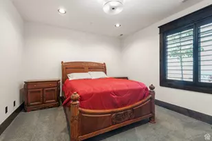 15146 S Secret Canyon Circle, Herriman, UT 84096 - Photo 58