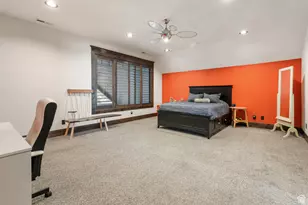 15146 S Secret Canyon Circle, Herriman, UT 84096 - Photo 34