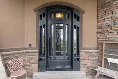 15146 S Secret Canyon Cir, Herriman, UT 84096 - Photo 8