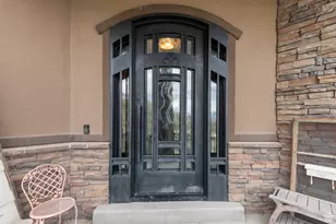 15146 S Secret Canyon Circle, Herriman, UT 84096 - Photo 8