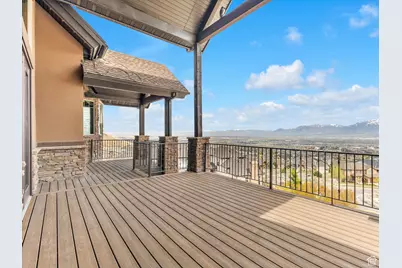 15146 S Secret Canyon Cir, Herriman, UT 84096 - Photo 68