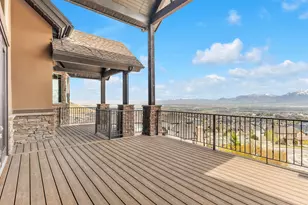 15146 S Secret Canyon Circle, Herriman, UT 84096 - Photo 68