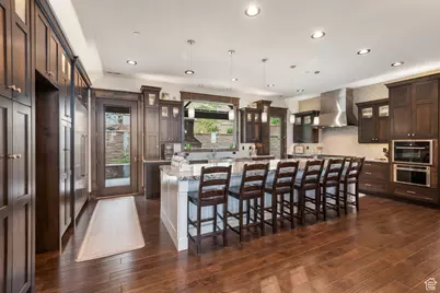 15146 S Secret Canyon Cir, Herriman, UT 84096 - Photo 16