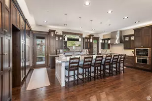 15146 S Secret Canyon Circle, Herriman, UT 84096 - Photo 16