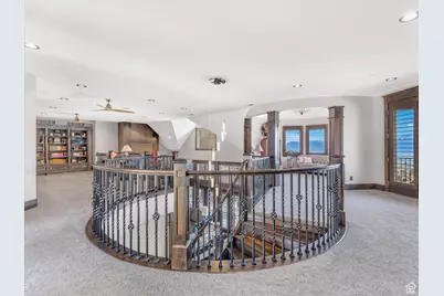 15146 S Secret Canyon Cir, Herriman, UT 84096 - Photo 30