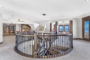 15146 S Secret Canyon Circle, Herriman, UT 84096 - Photo 30