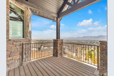 15146 S Secret Canyon Cir, Herriman, UT 84096 - Photo 66