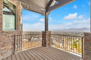15146 S Secret Canyon Circle, Herriman, UT 84096 - Photo 66