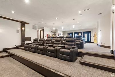 15146 S Secret Canyon Cir, Herriman, UT 84096 - Photo 56