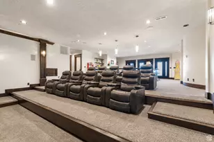 15146 S Secret Canyon Circle, Herriman, UT 84096 - Photo 56