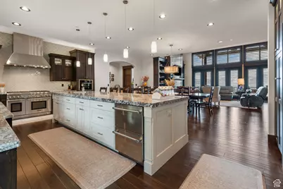 15146 S Secret Canyon Cir, Herriman, UT 84096 - Photo 18