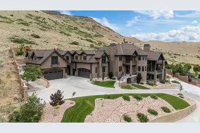 15146 S Secret Canyon Cir, Herriman, UT 84096 - Photo 76