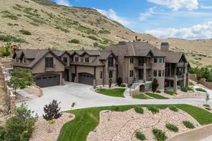 15146 S Secret Canyon Circle, Herriman, UT 84096 - Photo 76