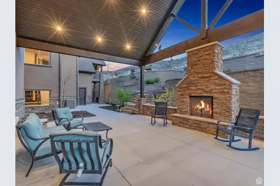 15146 S Secret Canyon Cir, Herriman, UT 84096 - Photo 62