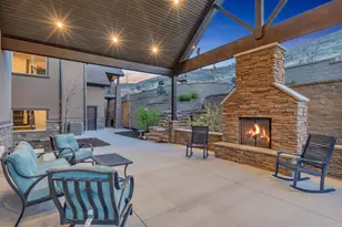 15146 S Secret Canyon Circle, Herriman, UT 84096 - Photo 62