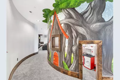 15146 S Secret Canyon Cir, Herriman, UT 84096 - Photo 48