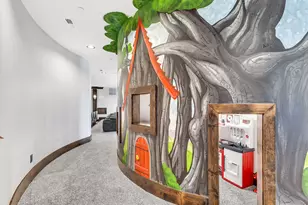 15146 S Secret Canyon Circle, Herriman, UT 84096 - Photo 48