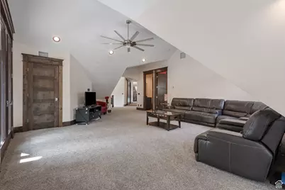15146 S Secret Canyon Cir, Herriman, UT 84096 - Photo 40