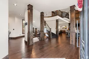 15146 S Secret Canyon Circle, Herriman, UT 84096 - Photo 12