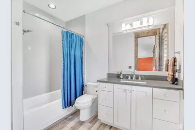 15146 S Secret Canyon Cir, Herriman, UT 84096 - Photo 36