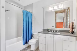 15146 S Secret Canyon Circle, Herriman, UT 84096 - Photo 36