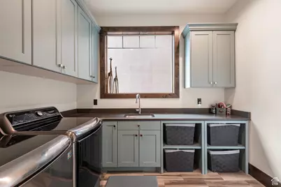 15146 S Secret Canyon Cir, Herriman, UT 84096 - Photo 28