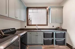 15146 S Secret Canyon Circle, Herriman, UT 84096 - Photo 28