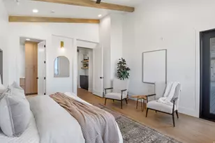 863 N Emery Ln, Elk Ridge, UT 84651 - Photo 22