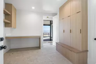 863 N Emery Ln, Elk Ridge, UT 84651 - Photo 20