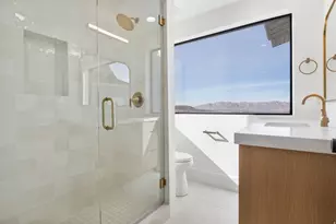 863 N Emery Ln, Elk Ridge, UT 84651 - Photo 52