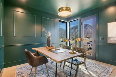 863 N Emery Ln, Elk Ridge, UT 84651 - Photo 20