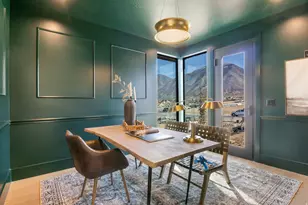 863 N Emery Ln, Elk Ridge, UT 84651 - Photo 20