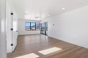 863 N Emery Ln, Elk Ridge, UT 84651 - Photo 48