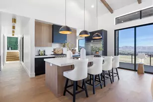 863 N Emery Ln, Elk Ridge, UT 84651 - Photo 10