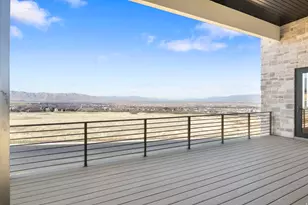 863 N Emery Ln, Elk Ridge, UT 84651 - Photo 16